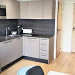 Lamartine Hypercentre 511 尼斯